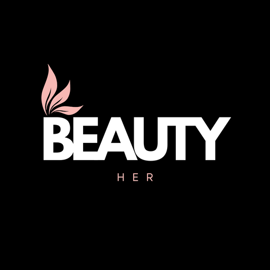 BEAUTY BOXX FOR HER