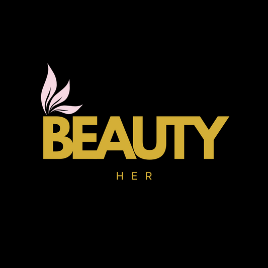 BEAUTY BOXX FOR HER