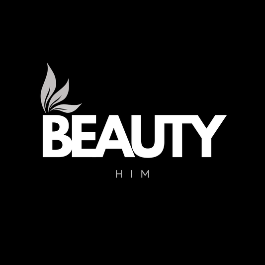 BEAUTY BOXX FOR HIM