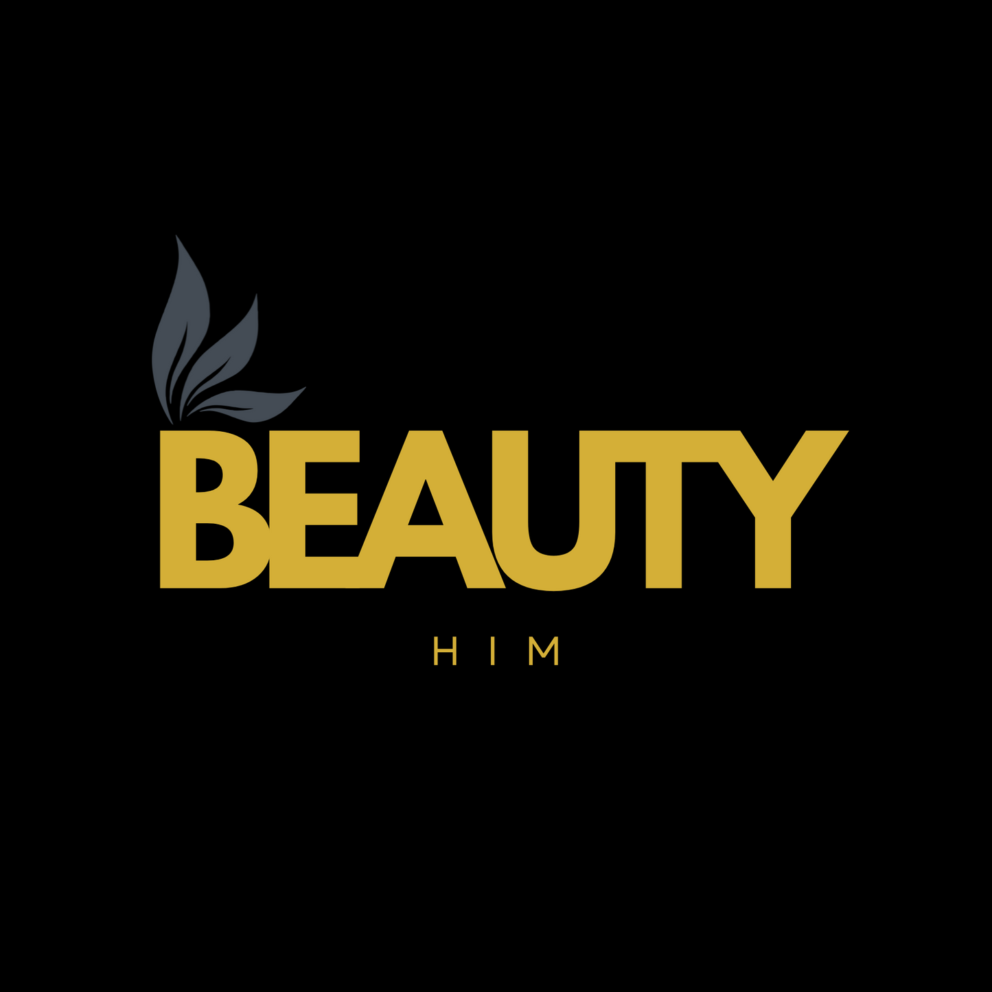 BEAUTY BOXX FOR HIM